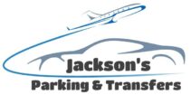 Jacksons Parking & Transfers